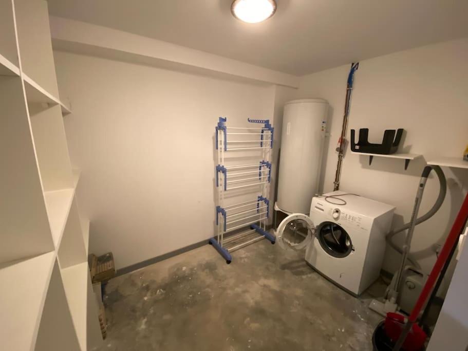 L'Eden De L'Agly Chaleureuse Maison Avec Terrasse Et Garage Espira-de-l'Agly ภายนอก รูปภาพ