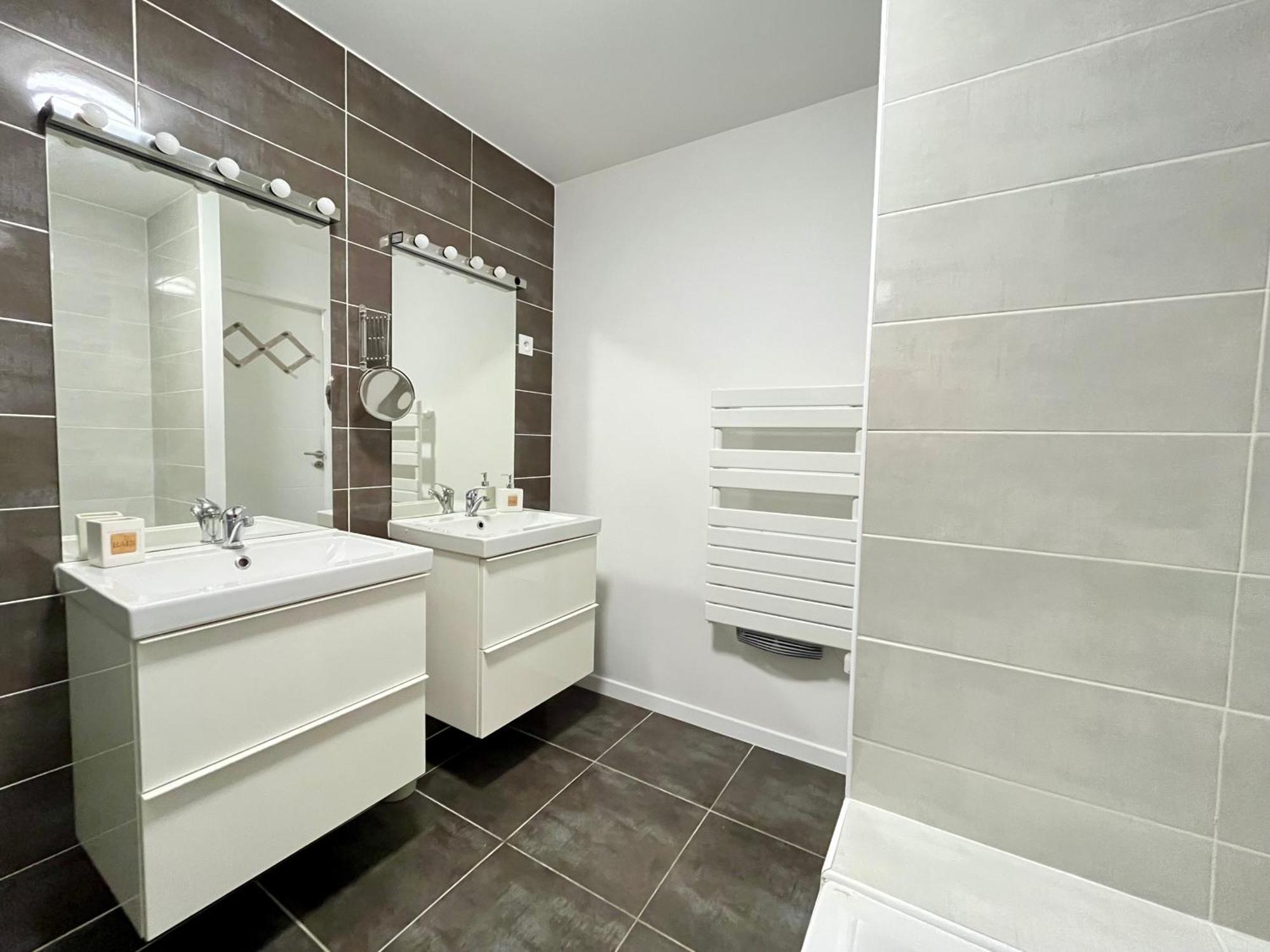 L'Eden De L'Agly Chaleureuse Maison Avec Terrasse Et Garage Espira-de-l'Agly ภายนอก รูปภาพ